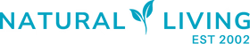 Natural Living
