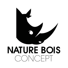 Nature Bois Concept 