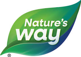 Nature's Way