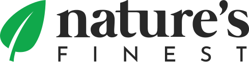 Natures Finest