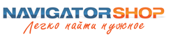 navigator-shop