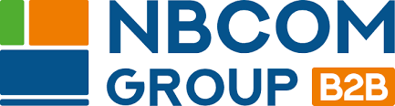 NBCom Group