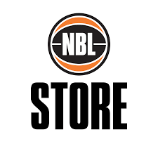 NBL Store