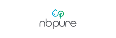 NBPure