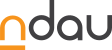 Ndau