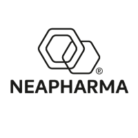 Neapharma