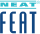 Neat Feat