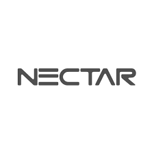 Nectar