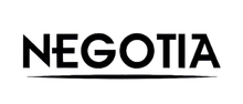 NEGOTIA Leather