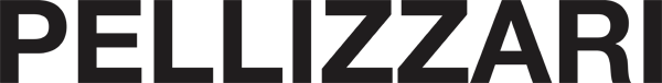 Negozi Pellizzari