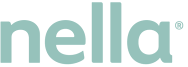 Nella Speculum