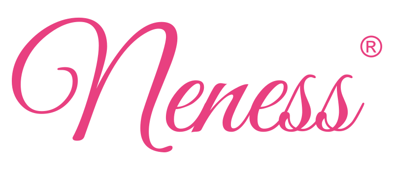 Neness