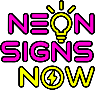 Neon Signs Now