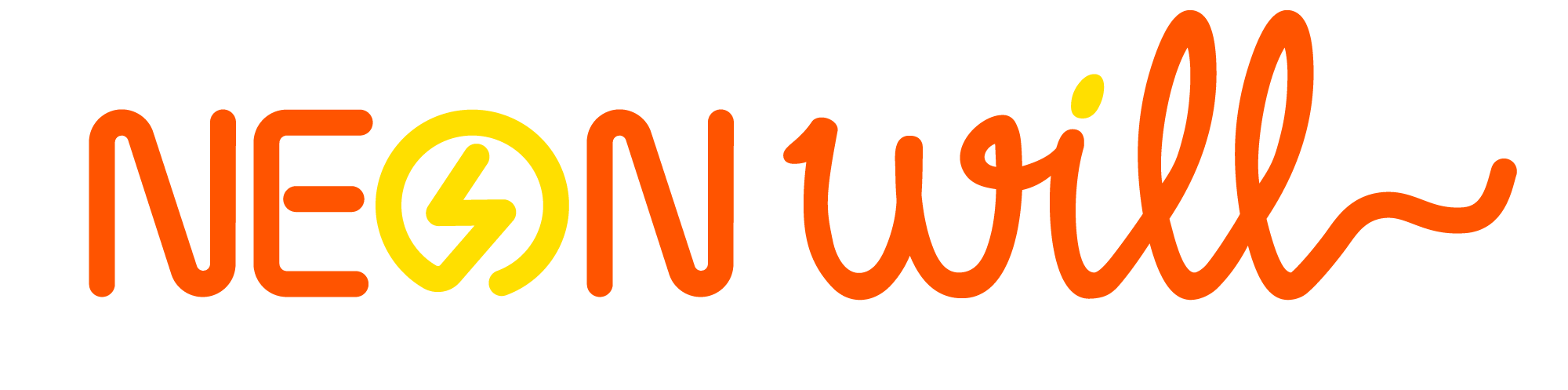 NEONWill