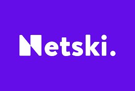 Netski 