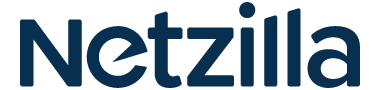 Netzilla 