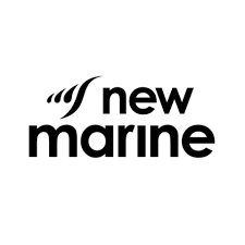 New Marine
