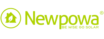 Newpowa