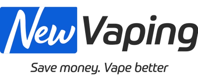 NewVaping