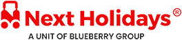 Next Holidays