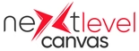 Next Level Canvas