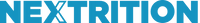 Nextrition Pet