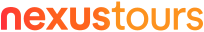 NexusTours