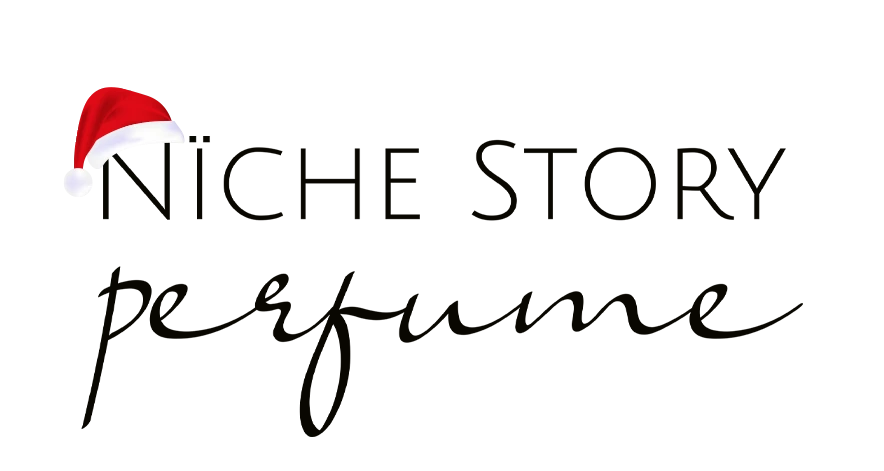 Niche Story Perfume