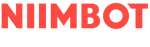 niimbots