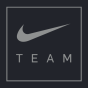 Nike Team Sport