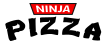 Ninja Pizza