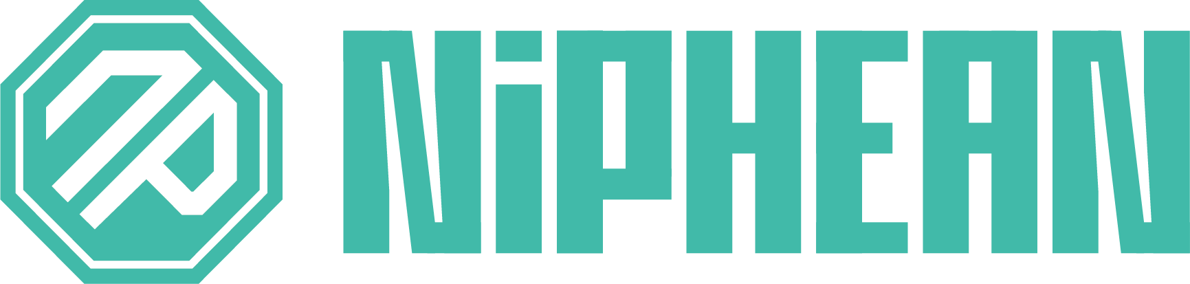 Niphean