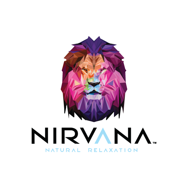Nirvana CBD