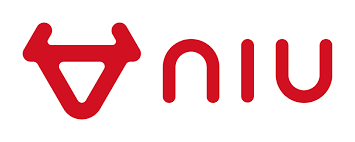 Niu