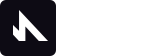 Nivis Gear