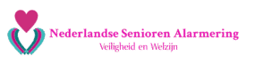 NL Alarmering