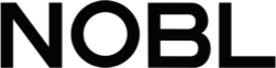 noblclo