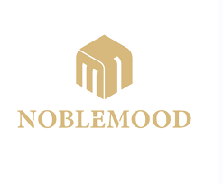 NOBLEMOOD