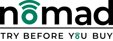 nomadinternet