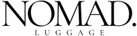 Nomad Luggage