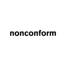 Nonconform