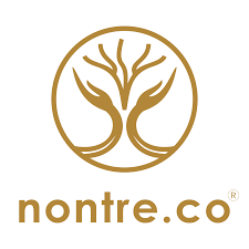 nontre