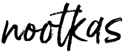 nootkas