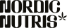Nordic Nutris