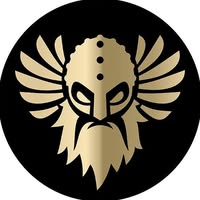 North Guard 
