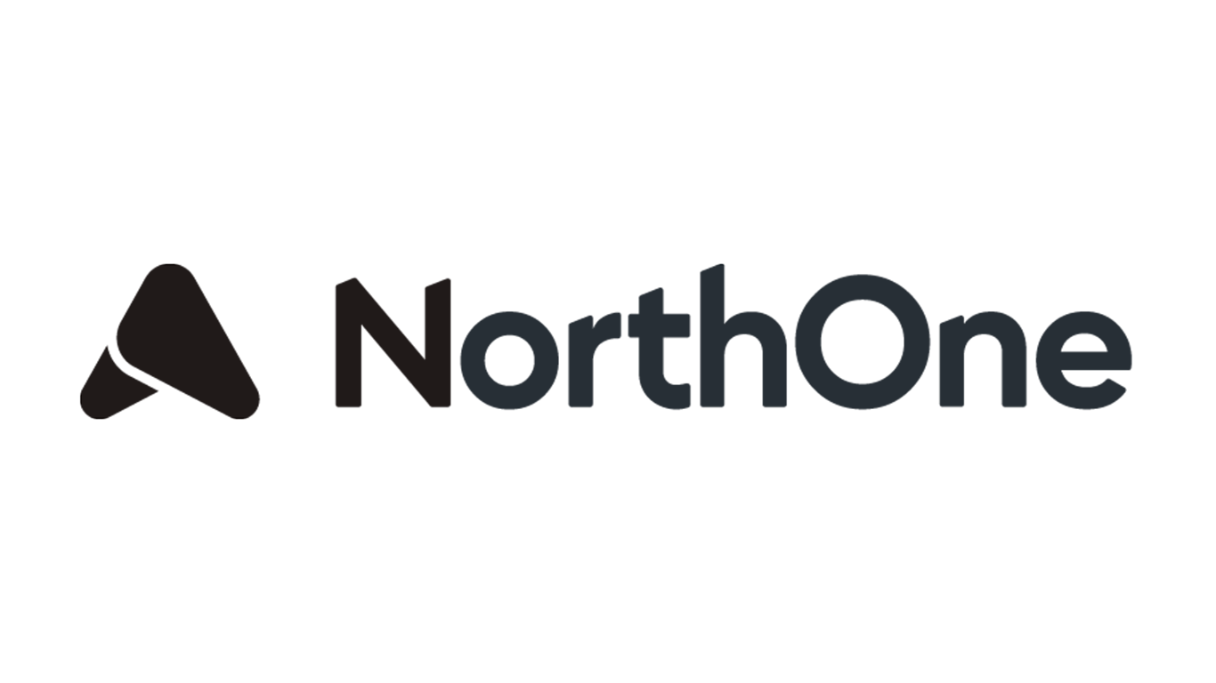 North One