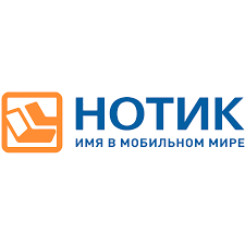 notik
