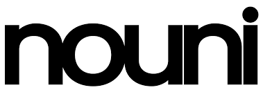 Nouni