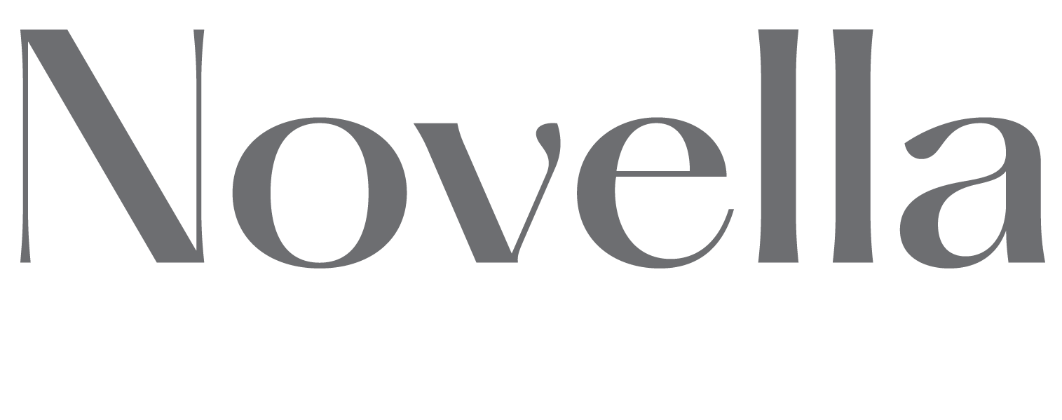 Novella