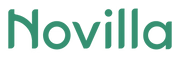Novilla 